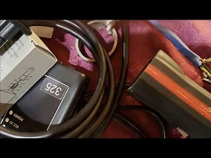 2017 FORD F150 AIRBAG MODULE RESET