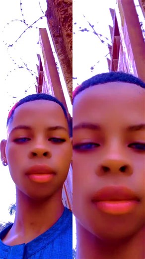 Akande (@akande2148)’s videos with original sound - Akande