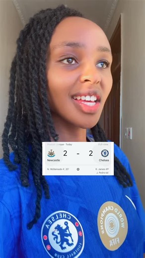 Ashanny Milliens on Instagram: "The baddest team💙💙💙"