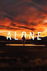 Watch Alone Season 12 Episode 1 - The Land of Great Thirst