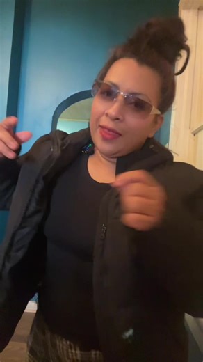 TikTok shop de la Mary (@.mary_avila)’s videos with sonido original - Billboard CO