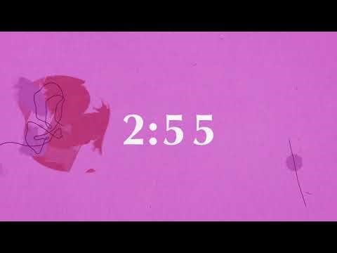 The Woman of Great Faith | HCC English Service | Pastor Gladys Lara 05.10.2026
