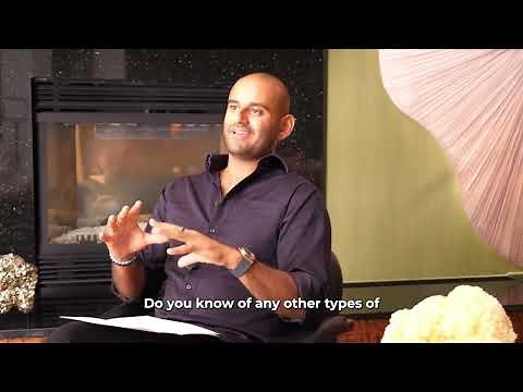 DISCLOSURE (PART 7) | An Interview with Ray (The Finale) | UNIFYD TV ORIGINALS