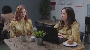 Honey TV Spot, 'Dress'