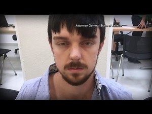 Attorney for “affluenza teen" speaks out as mother heads to court