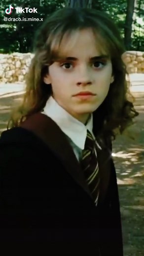 i spent ages making this pls don’t let it flop 🥺 #draco #dracomalfoy #fyp #harrypotter #tomfelton #dracomalfoyisveryhot #hotdraco #dracoedit