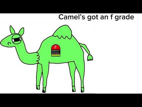 Patchwork pals other characters part 13