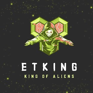MrEtking - Twitch