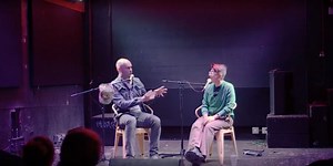 A realistic look at AI in science fiction