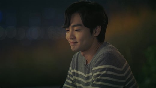 Do You Like Brahms? - Episode 2 | Rakuten Viki