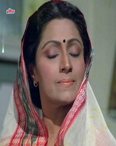 41K views · 227 reactions | Allah Rakha (1986) 4K Full Movie | Hindi BLOCKBUSTER | Jackie Shroff, Dimple Kapadia #Ultra #UltraMovies #Bollywood #Movies #Films #Entertainment #JackieShroff #MeenakshiSeshadri #DimpleKapadia #ShammiKapoor #AllahRakha | Ultra Movie Parlour | Facebook