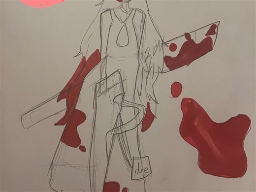 ?uid=425631483963776542456651