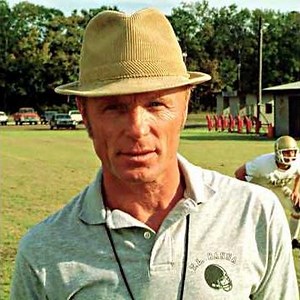 A Good Teacher Can Change A Person's Life🌟🥰.#movie #shorts #edit