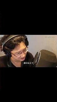 #寒い夜だから #trf #小室哲哉 #djkoo #歌詞 #読んでみた