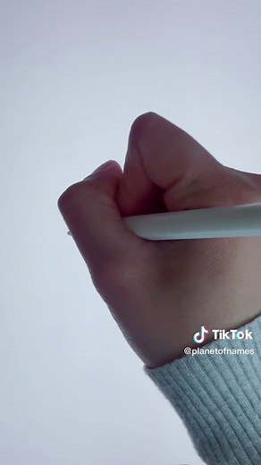 Hardest Signature Ideas for C