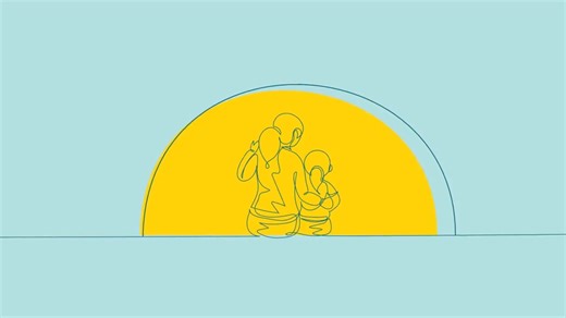 Have you heard about The Cadre of Technical Advisers and their collective impact? This is The Rotary Foundation's network of over 500 technical experts dedicated to increasing the impact of Rotary grants and programs. They make this possible by lending their expertise in financial auditing and in Rotary's areas of focus. 🔗: https://on.rotary.org/3IWg2H6 Here's a great explainer video ▶️ | John Hewko