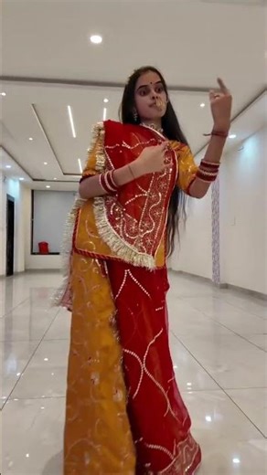 charkha #dance #danceartistry #folkdance #danceimages #dancecover #dancedelight #folkart