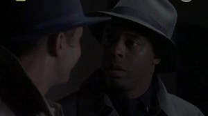 Akademia Policyjna S01E01 Akademia Policyjna