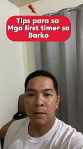 3.4K reactions · 376 shares | Tips para sa Mga first timer sa Barko.UMIWAS KA SA MGA KUPAL AT WAG MAKIPAGAWAY #kamarinovlog #marinoph #careeratsea #careeratsea #cruise #jobsearch #ofwlife #security #HospitalityIndustry #OFW #hospitality | Ka Marino Vlog | Facebook