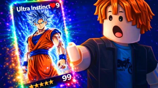 How to get the Straw Hat Relic in Anime Card Collection