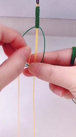 Explore our extensive library of free knitting patterns and tutorials tailored for beginners! Our content will help you navigate every stage of your knitting journey with ease and confidence. #KnitInspiration #FreePatterns #BeginnerKnitting | Diy Concept