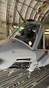 1.4K views · 28 reactions | Boeing C-17 Globemaster III- landing in the Czech Republic for the purpose of importing new H1 helicopters.  by my friend @petemitchelmaverick  by @22.zvrl_namest Cover by @m.s_aviation #c17 #globemaster #globemasterc17 #boeing #boeingc17 #boeingc17globemaster #usaf #usairforce #mcdonneldouglas #czecharmy #czechrepublic #czechairforce #helicopter #cargo #cargoplane #plane #planespotting #planelovers #militaryaviation #landing | Military Daily News | Facebook