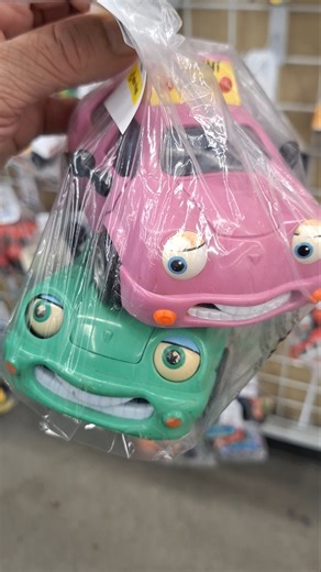 vtg Chevron cars collectible toy item #goldhunter137