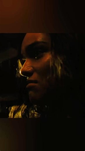 One Bottle of Water #shorts #movie #game #action #madness #power #conspiracy