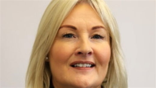 Ceann Comhairle rules on Dail speaking rights row amid 'brazen sham' reaction