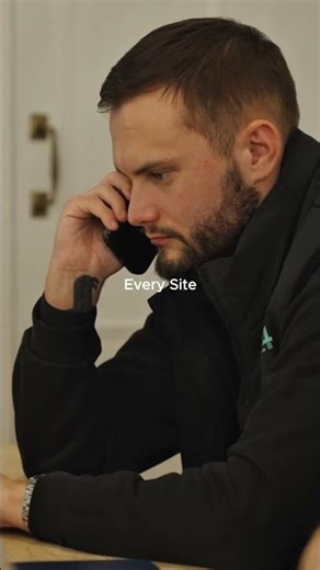 Building Asset Management UK | Long-Term Maintenance Partnerships with notion4