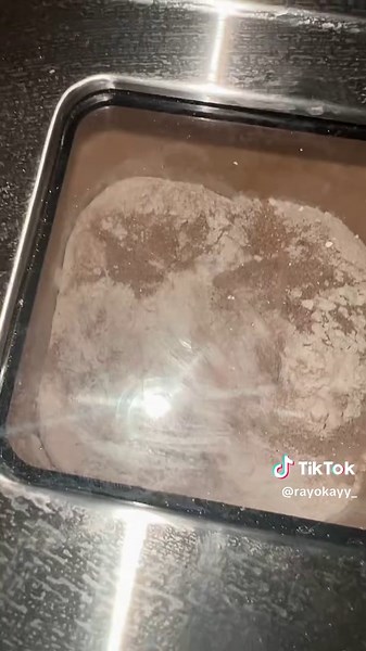 Cinnamon Sugar Bread Recipe for Bread Maker