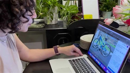 Tips for buying, selling safely through Craigslist, Facebook Marketplace