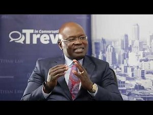 Zimbabwe Investment and Developing Agency (ZIDA) aims to transform Zimbabwe