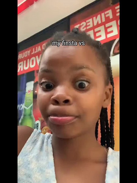 #CapCut my main 🤭 #foryoupage #Jas #colordtiktok #rsa