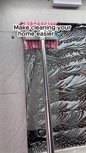 Comprehensive Mop Review: Best Cleaning Tools for You