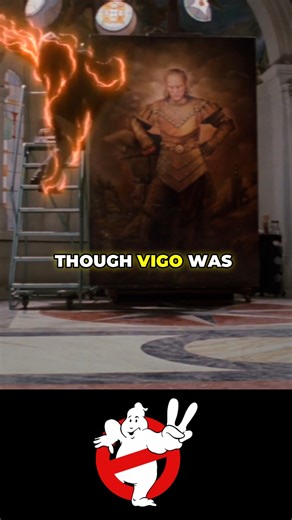 162K views · 1.6K reactions | Facts you didn't know about Ghostbusters II #movies #moviefact #moviefacts #movietrivia #ghostbusters #80smovies | Neon Light Movies | Facebook