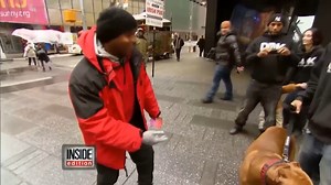 37K views · 770 reactions | Inside Edition on Reels | Facebook