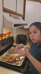 Chicas Galletas de Leche Condensada con Chocolate 🍫 😋 | Cocinando Ideas