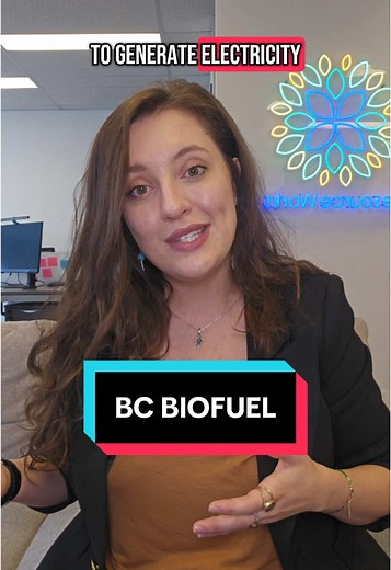 Resource_Works on TikTok