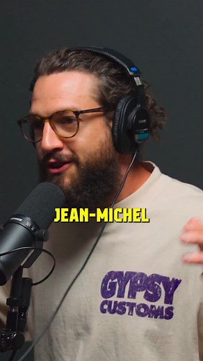 11K views · 504 reactions | Did Jean-Michel Bayle create the modern motocross technique!? Vote below ⬇️ | GypsyTales | Facebook