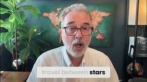 2.4K views · 62 reactions | Author Richard Dolan wonders if some intelligent non-human societies function through authoritarian control. However, all of human history shows that free, open, and inventive societies outperform rigid systems that try to control their citizens. | Disclosure Party | Facebook