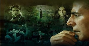 Top 10 Indian films on serial killers to watch on Netflix, Amazon Prime Video and more OTT