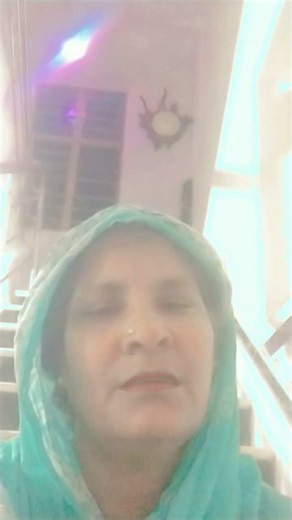 it to instrument #salam