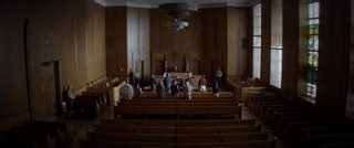 Average Joe Trailer (2024) | Movie Trailers and Videos