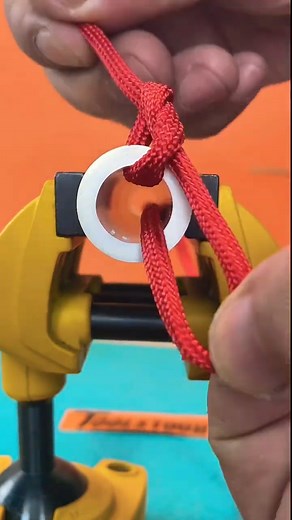 26K views · 468 reactions | Super Easy Lifehack! DIY A Pickup Grabber Tools with pvc pipe #toolstour #toolstoday #tooltips #toolhack #diycraft #diytips #toolsforlife #toolkit #tools #construction #tool #handtools #toolsofthetrade #woodworking | Toolstour | Facebook