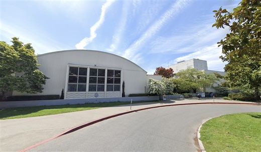 Weigh in on the Green Lake Community Center & pool redesign