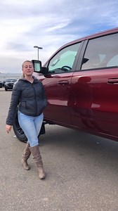 207 reactions · 4 comments | 2020 Ram 1500 Sport Rig Ready Ram - 5.7L...