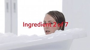 Check out the second of the seven benefits you get when you fill up with Esso Synergy Fuels. #EssoSynergyFuels | Sol Petroleum