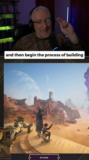 Dune Awakening Beginner Tips for Survival