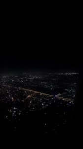 Let's go to Malaysia and start my malaysia vlog | Foody_sushi